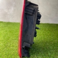 Стоп  Renault Laguna II (2001-2007) 8200002473