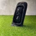 Стоп  Renault Laguna II (2001-2007) 8200002473