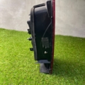 Стоп  Renault Laguna II (2001-2007) 8200002473