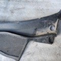 Вікна renault laguna ii Renault Laguna II (2001-2007) 8200002154