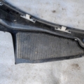 Вікна renault laguna ii Renault Laguna II (2001-2007) 8200002154