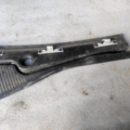 Вікна renault laguna ii Renault Laguna II (2001-2007) 8200002154