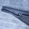Вікна renault laguna ii Renault Laguna II (2001-2007) 8200002154