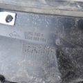 Вікна renault laguna ii Renault Laguna II (2001-2007) 8200002154
