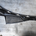 Вікна renault laguna ii Renault Laguna II (2001-2007) 8200002154