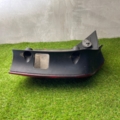 Задній стоп правий Renault Laguna II (2001-2007) 8200002472