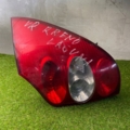 Задній стоп правий Renault Laguna II (2001-2007) 8200002472