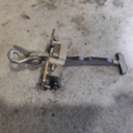 Завіса дверей Renault Laguna II (2001-2007) 8200385349