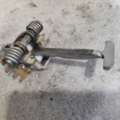 Завіса дверей Renault Laguna II (2001-2007) 8200385349