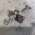 Завіса дверей Renault Laguna II (2001-2007) 8200385349
