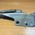 Зависа капота renault laguna 2 рестайлинг 418248j Renault Laguna II (2001-2007) 418248J