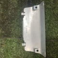 Кришка паливного бака Renault Laguna III (2007-2015) 824617H
