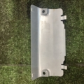 Кришка паливного бака Renault Laguna III (2007-2015) 824617H