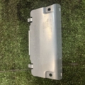 Кришка паливного бака Renault Laguna III (2007-2015) 824617H
