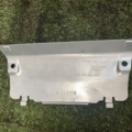 Кришка паливного бака Renault Laguna III (2007-2015) 824617H