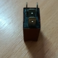реле протитуманної фари Renault Laguna III (2007-2015) 8200263342