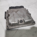 Блок електронний управління двигуном Renault Master I (1980-1997) 8200132188