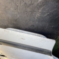 Дверь ліва дефект (1998-2003) nissan interstar, opel movano Renault Master I (1980-1997) 7751474636