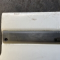 Дверь ліва дефект (1998-2003) nissan interstar, opel movano Renault Master I (1980-1997) 7751474636