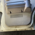 Дверь ліва дефект (1998-2003) nissan interstar, opel movano Renault Master I (1980-1997) 7751474636