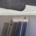 Дверь ліва дефект (1998-2003) nissan interstar, opel movano Renault Master I (1980-1997) 7751474636