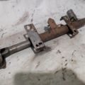 Кермова колонка Renault Master I (1980-1997) 7700302072