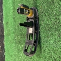 Корпус кнопок Renault Master I (1980-1997) 7700351884