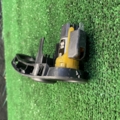 Корпус кнопок Renault Master I (1980-1997) 7700351884