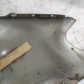 Крило переднє Renault Master I (1980-1997) 7750350504