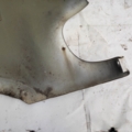Крило переднє Renault Master I (1980-1997) 7750350504