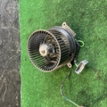 Моторчик пічки Renault Master I (1980-1997) 7701044126