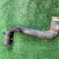 Патрубок охолодження Renault Master I (1980-1997) 7700302000
