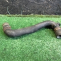 Патрубок охолодження Renault Master I (1980-1997) 7700302000