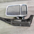 Renault Master I (1980-1997) 7701039698