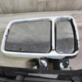Renault Master I (1980-1997) 7701039698