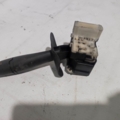 Renault Master I (1980-1997) 7701047265