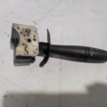 Renault Master I (1980-1997) 7701047265