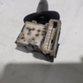 Renault Master I (1980-1997) 7701047265