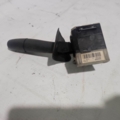 Renault Master I (1980-1997) 7701047265
