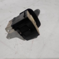 Renault Master I (1980-1997) 7701047265