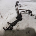 Трубка паливна renault master 2.8d Renault Master I (1980-1997) 7701044357