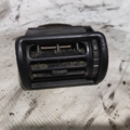 Заслонка обдува кабины Renault Master I (1980-1997) 7700821779