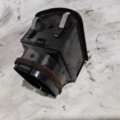 Заслонка обдува кабины Renault Master I (1980-1997) 7700821779