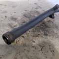 труба водяна Volkswagen  030121065J