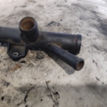 труба водяна Volkswagen  030121065J