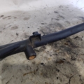 труба водяна Volkswagen  030121065J