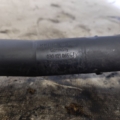 труба водяна Volkswagen  030121065J