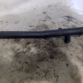 труба водяна Volkswagen  030121065J