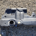 бак паливний Renault Megane I (1995-2002) 7700423761