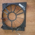 Panta.protec.gmv Renault Megane I (1995-2002) 7700840240